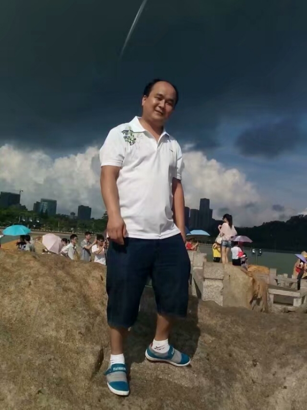 情殇的第一张照片--邵阳上门女婿服务网