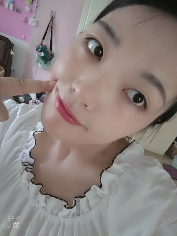 小柚子的第一张照片--邵阳上门女婿服务网