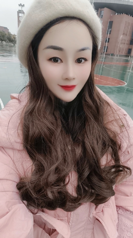 小艳的第一张照片--邵阳上门女婿服务网