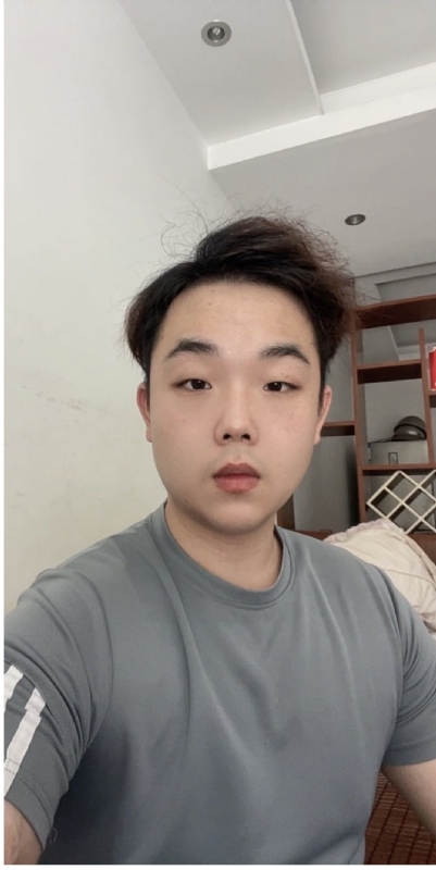 星环的第一张照片--邵阳上门女婿服务网